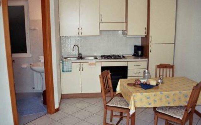 Hotel Panorama e Residence