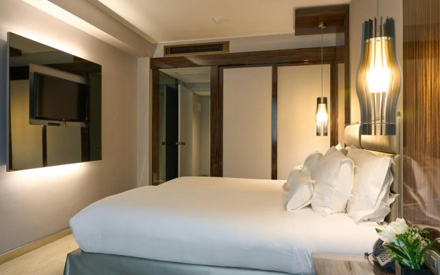 Altis Grand Hotel