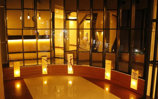 Windfort Hotels & Resorts