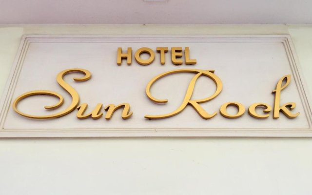Hotel SunRock
