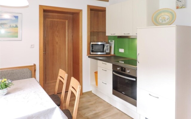 Awesome Apartment in Mühlbach With 2 Bedrooms and Internet