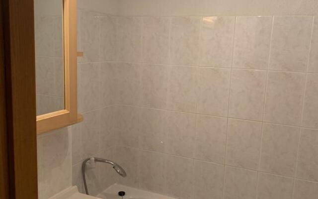 Appartement Saint-Jean-d'Aulps, 2 pièces, 5 personnes - FR-1-573-60