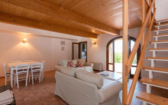 Agriturismo Terre di Castiglione