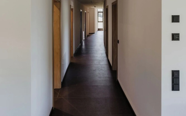 Landhaus Saalbach