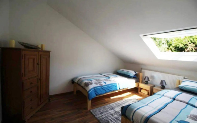 Neuberg Hanau Frankfurt