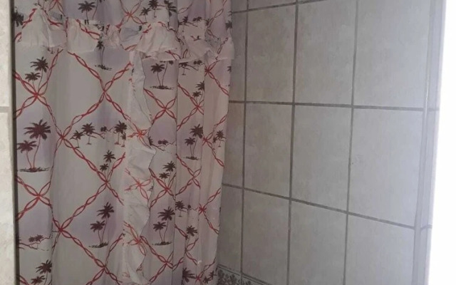 Hostal Mar Pacífico Sur