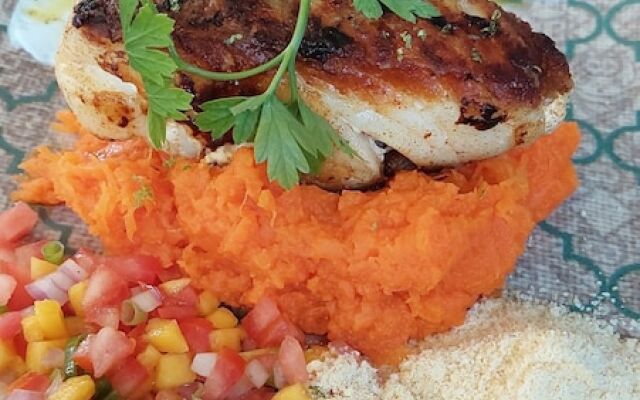 Arataba Hotel Boutique & Bistro