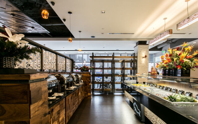 Holiday Inn Hotel & Suites Chattanooga Downtown by IHG