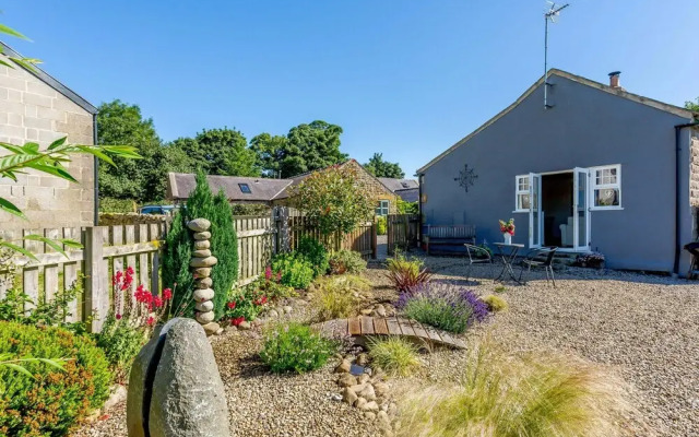 Ivy Cottage