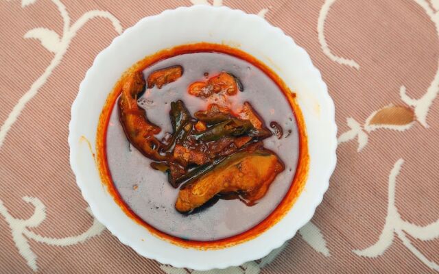 Saro Lake County Hotel