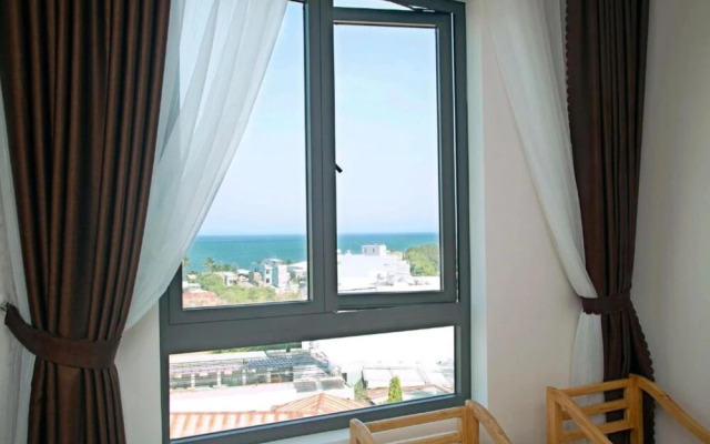 Misa Hotel