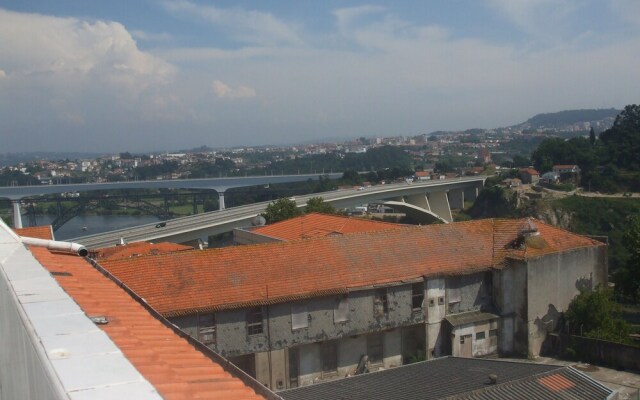 Residencial Porto Novo