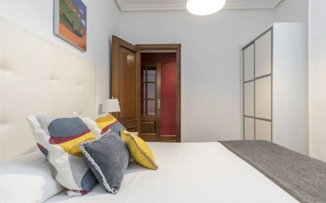Zurriola View by Forever Rentals