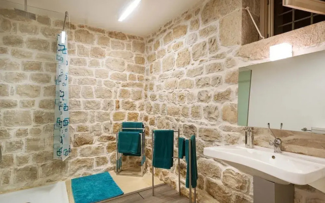 Casa Vacanze Luna