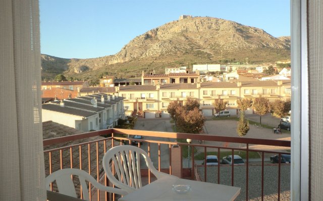 RVHotels GR92