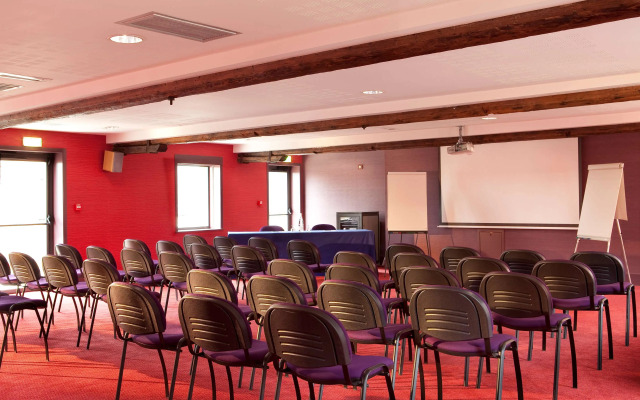 Best Western La Metairie