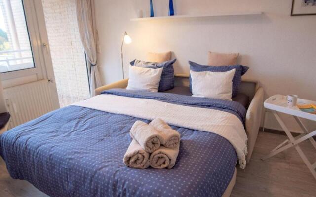 Haus-Frauenpreiss-FeWo-404