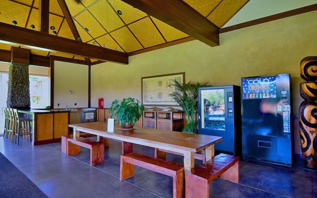 Aina Nalu I109 by RedAwning