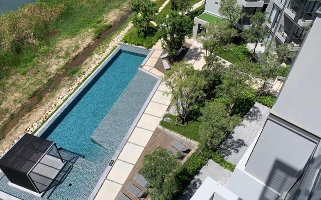 Cassia by Laguna Phuket