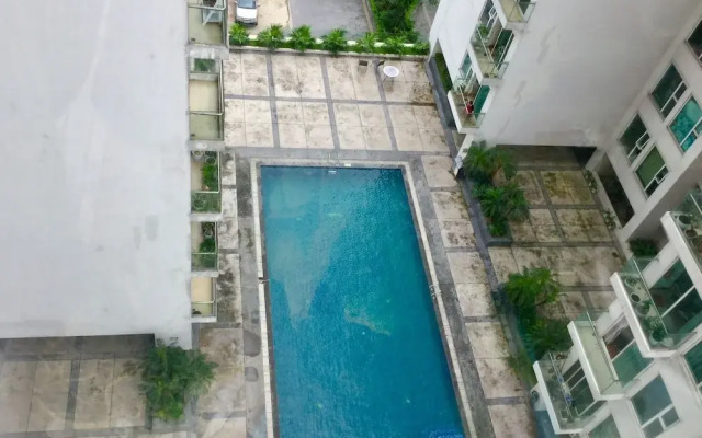 Linda Boutique Homestay