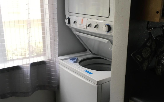 Holualoa Gardens 101