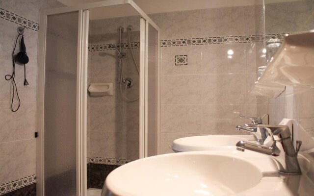 Albergo Bellavista