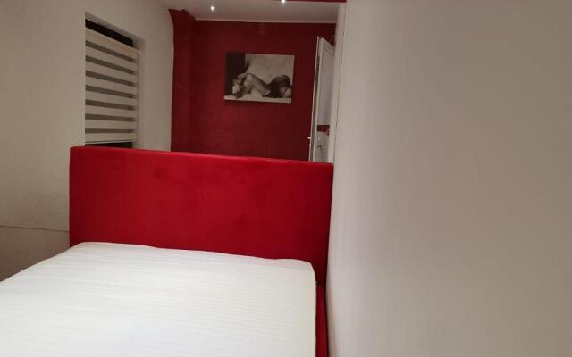 Art Boutique Central