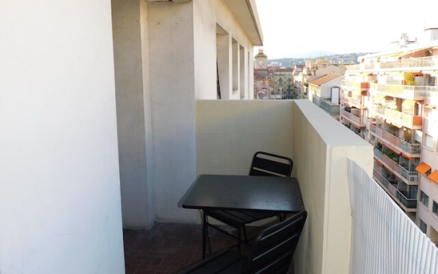 Magnifique T4 proximité port le Delos