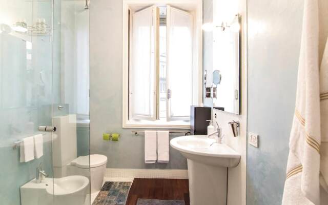 Hemeras Boutique House Galleria Unione