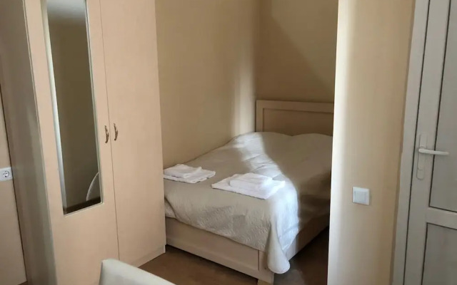 Hotel Nikea