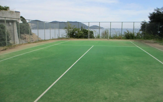 LiVEMAX RESORT Setouchi Sea Front