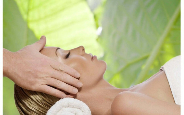 Skopelos Holidays Hotel & Spa