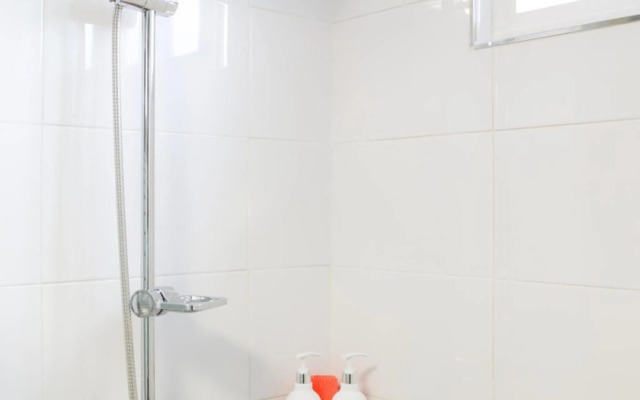 Yangyang Timmy House Pension