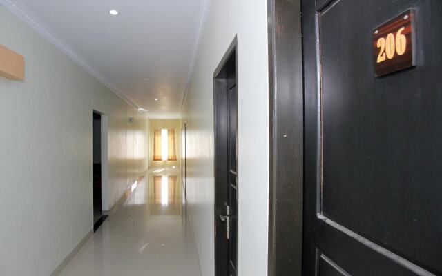 OYO 1559 Pondok Garuda Guest House