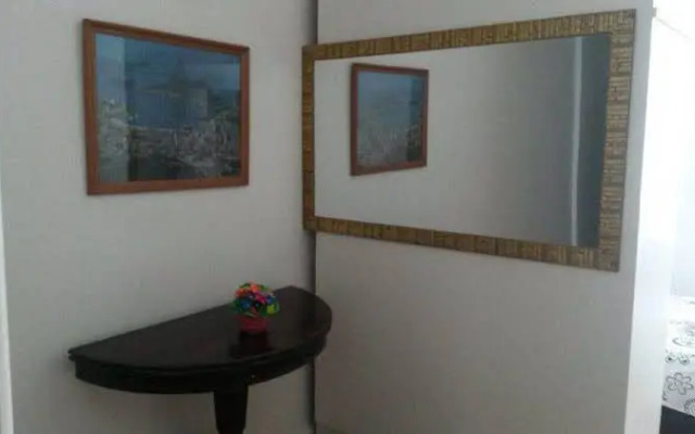 Studio Djalma Ulrich 49 - RUD 68165