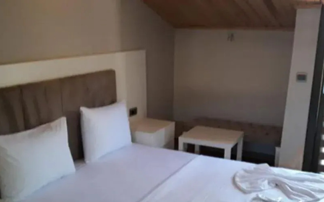 Leader Mansion Hotel & Suite