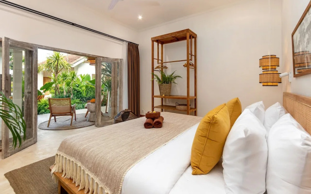 Villa Gauguin by Villa Finder