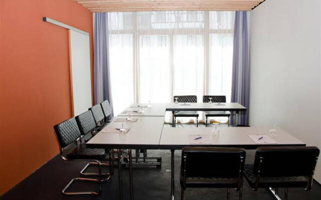 BEST WESTERN BierKulturHotel Schwanen