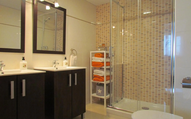 Lo Xalador-Delta d'Ebre