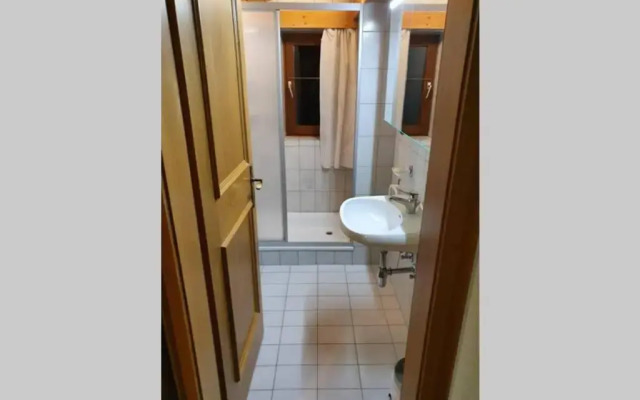 Hinterreithlehen - Ferienwohnung am Bauernhof