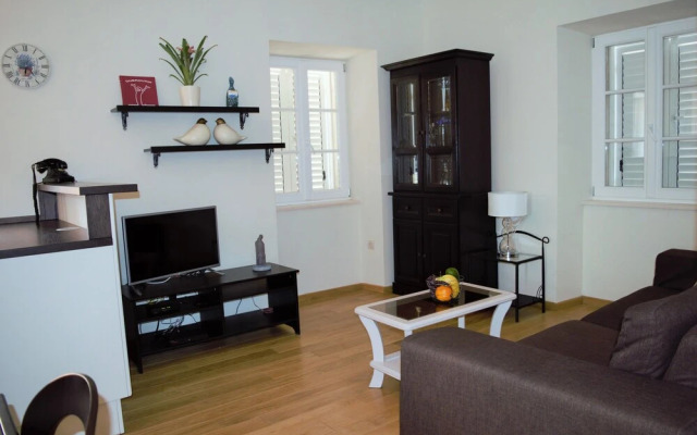 Apartment Sv. Andrija