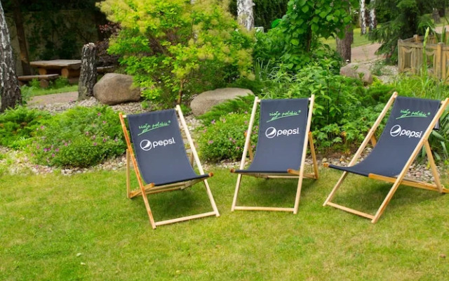 Zioła Polskie Miejsce Wydarzeń