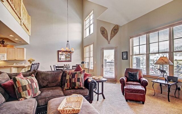 Corral 306E