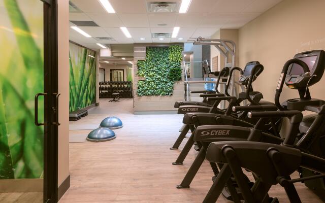 EVEN Hotel Brooklyn by IHG