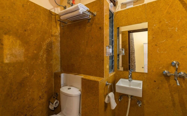 Keekoo Udaipur