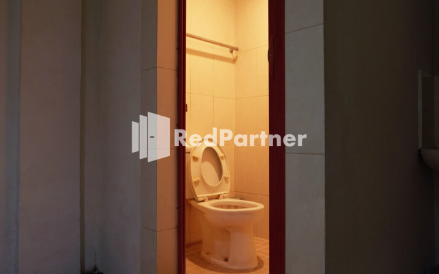 Wisma Sederhana Budget Hotel
