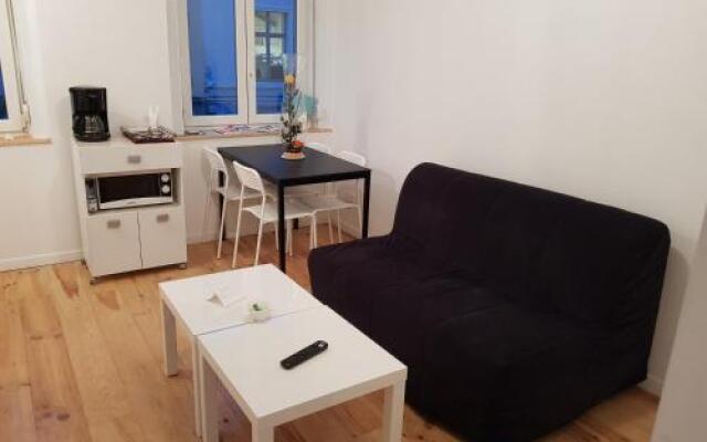 Appart Lille Centre