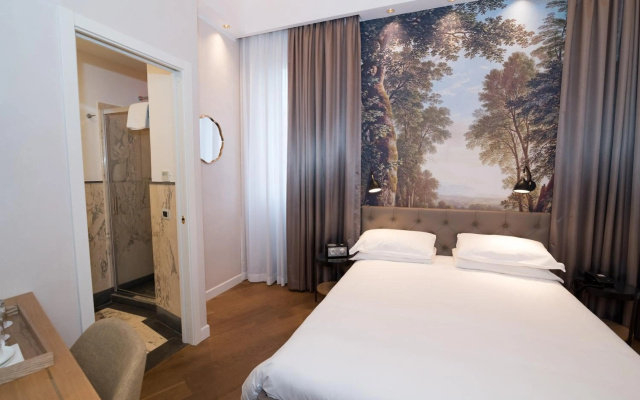 Hotel Accademia - Image 6