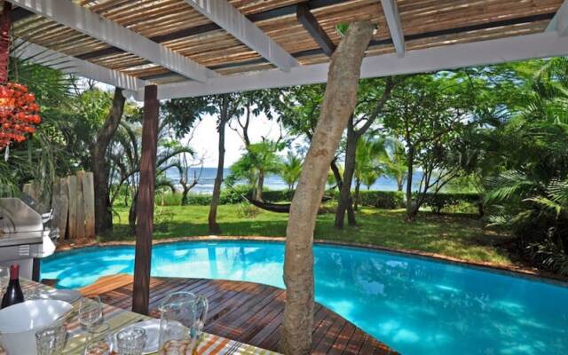 Villa Oceanis