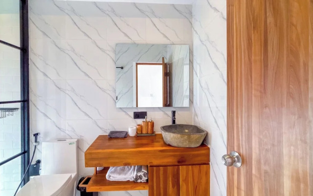 Seminyak Loft 360 Bali